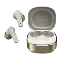 Astrum Duoz PRO10 TWS Earbuds ANC