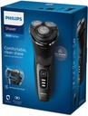 Philips S3000 Wet & Dry Shaver