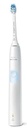 Philips Sonicare 4300 ProtectiveClean 62k/min 2W 24m