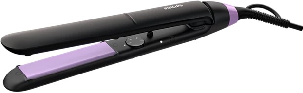 Philips BHS377/00 ThermoProtect Straightener 10‑Temp 24m