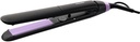 Philips BHS377/00 ThermoProtect Straightener 10‑Temp 24m