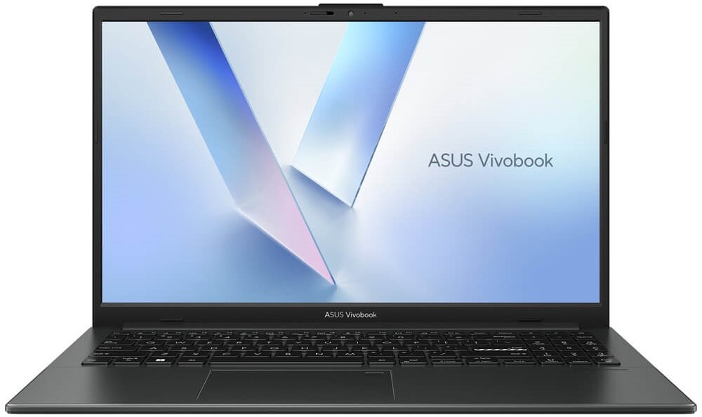 ASUS Vivobook Go E1504FA Ryzen 3 Laptop 1yr