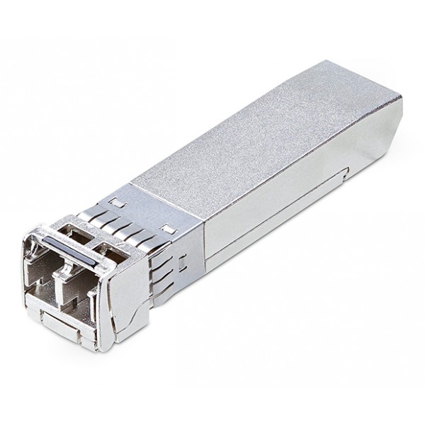 UltraLAN 25G SFP28 MM 850nm 100m DDM 24m