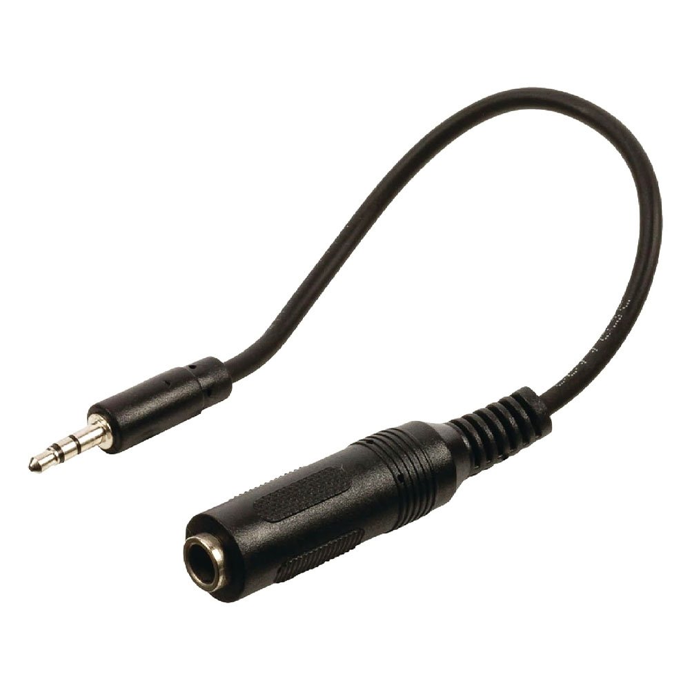 Astrum AE002 3.5mm Aux Extension Cable