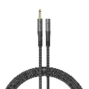 Astrum VMAF35 3.5mm Aux Extension Cable 1.2m