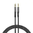 Astrum VMAM35 3.5mm Aux Cable 1.2m
