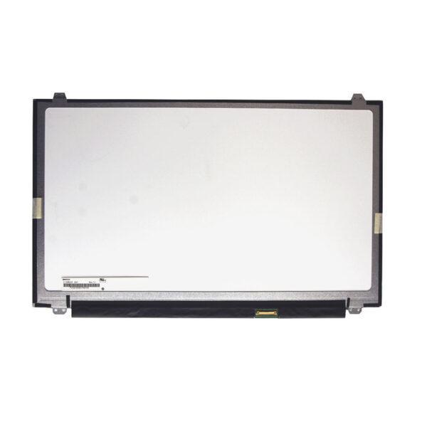 15.6″ LCD FHD Laptop Screen 30‑Pin Slim No Bracket