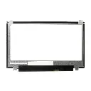 14.0″ LCD FHD Laptop Screen 30‑Pin Bend Connector 