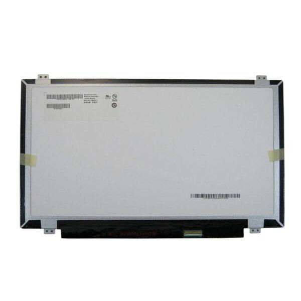 15.6″ LCD HD Laptop Screen 30‑Pin Slim No Bracket