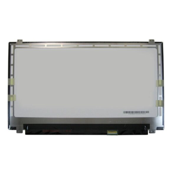 15.6″ LCD FHD Laptop Screen 30‑Pin Slim No Bracket