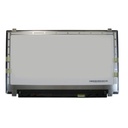 15.6″ LCD FHD Laptop Screen 30‑Pin Narrow Bezel