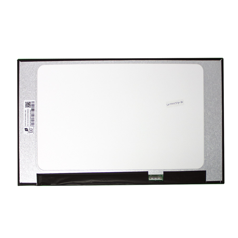 15.6″ LCD FHD IPS 30‑Pin Slim Bend Connector