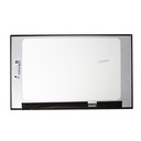 15.6″ LCD FHD IPS 30‑Pin Slim Bend Connector