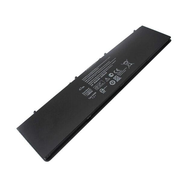 Dell Latitude 7000 / 7240 / 7440 Battery 7.4V 4500mAh