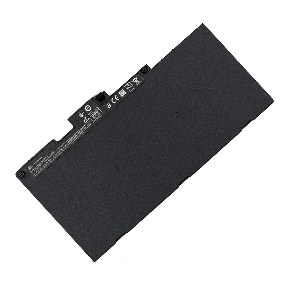 HP CS03 Laptop Battery 11.4V 4000mAh Polymer