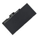 HP CS03 Laptop Battery 11.4V 4000mAh Polymer
