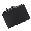 HP Pavilion 14‑AL / AV Battery 11.55V 4000mAh Polymer
