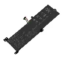 Lenovo IdeaPad 320 / 330 / S145 Battery 7.6V 4100mAh