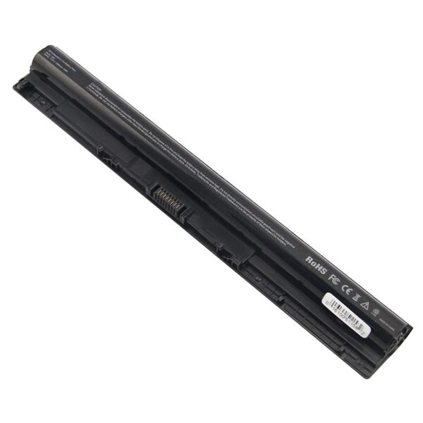 Dell Inspiron 14 / 15 3000 Battery 11.1V 4400mAh
