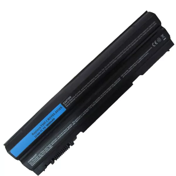 Dell Latitude / Inspiron / Vostro Battery 11.1V 4400mAh