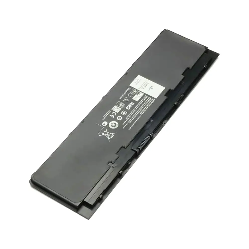 Dell Latitude E7240 / E7250 Battery 7.4V 4500mAh