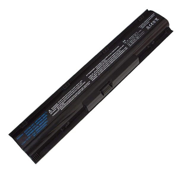 HP ProBook 4370 / 4430 / 4540 / 4730 Battery 14.4V 4400mAh