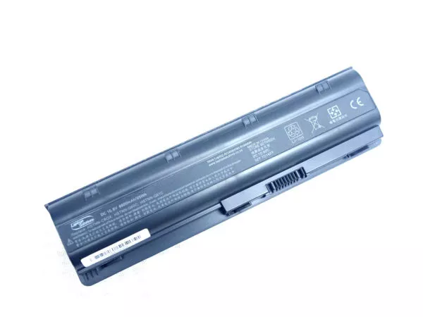 Astrum HP Compaq CQ42/G62 Battery ABT‑HPCQ42