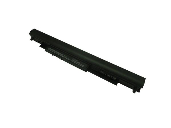 HP 240 / 245 / 250 / 255 G4 Battery 14.8V 2200mAh