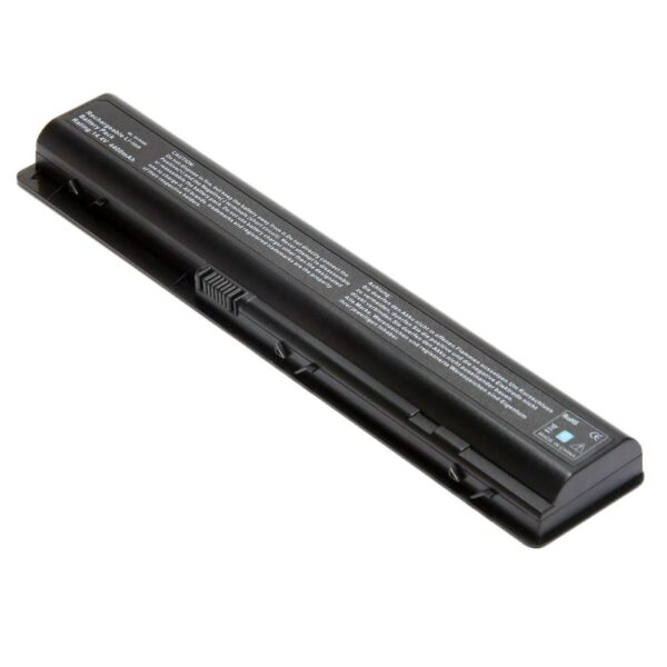 HP 248 / 340 / 350 / Pavilion Battery 14.4V 4400mAh