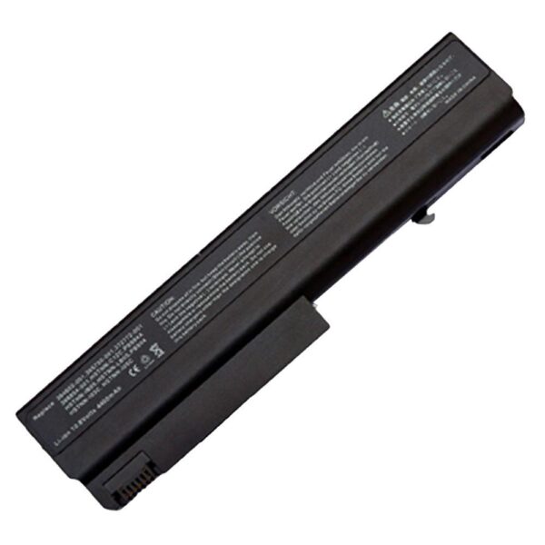 HP NC / NX / 6510 / 6710 Battery 10.8V 4400mAh