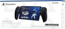 Sony PlayStation Portal Remote Player