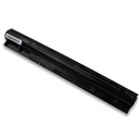 Astrum ABT‑LNG50 Lenovo G40/G500/G41 Battery | 14.4V 2200mAh
