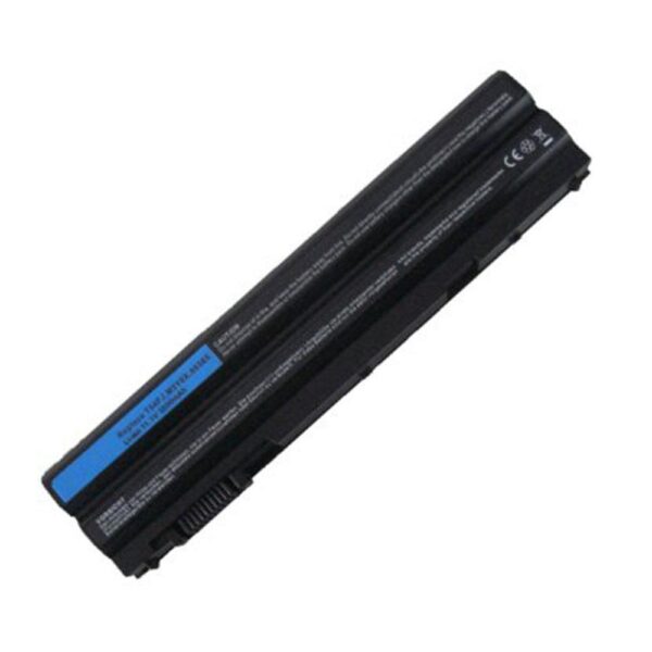 Astrum ABT‑LNY480 Lenovo B/G/Y/Z Series Battery | 11.1V 4400mAh