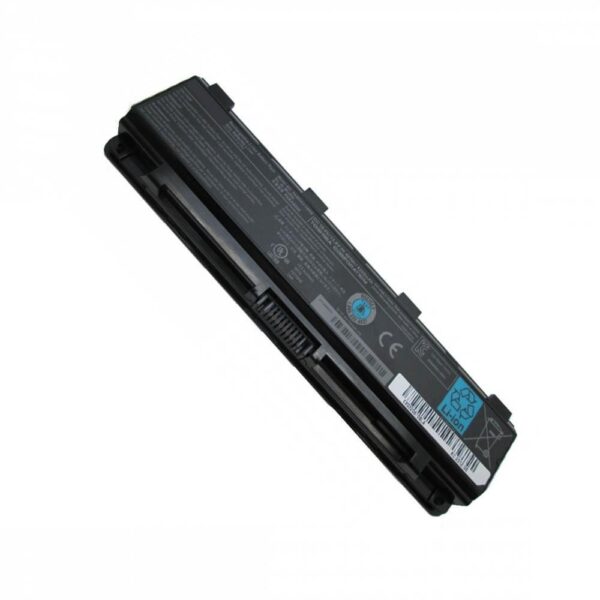 Astrum ABT‑TO5024 Toshiba 800/840/850/855 Battery | 11.1V 4400mAh
