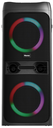 Hisense HP300 DJ Party Speaker | 400W | RGB Lights