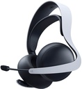 Sony PS5 PULSE Elite Wireless Headset | 30H Battery