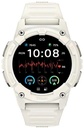 Kospet Tank S2 Ultra Smartwatch | 1.32" AMOLED White
