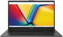 Asus Vivobook Go 15 | Intel Core i3 Laptop