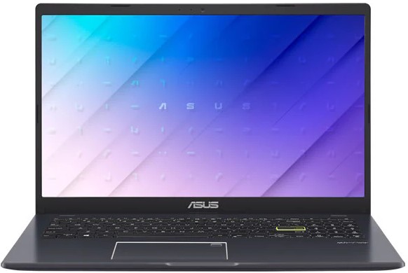 Asus Vivobook Go 15 | Intel Celeron N4500