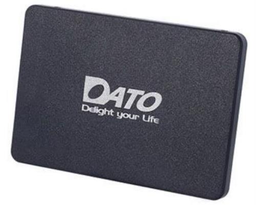 Dato DS700 1TB 2.5″ SATA III SSD
