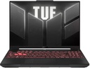 Asus TUF Gaming A16 Ryzen 7 RTX4050
