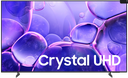 Samsung 65" U8050F Crystal UHD 4K TV