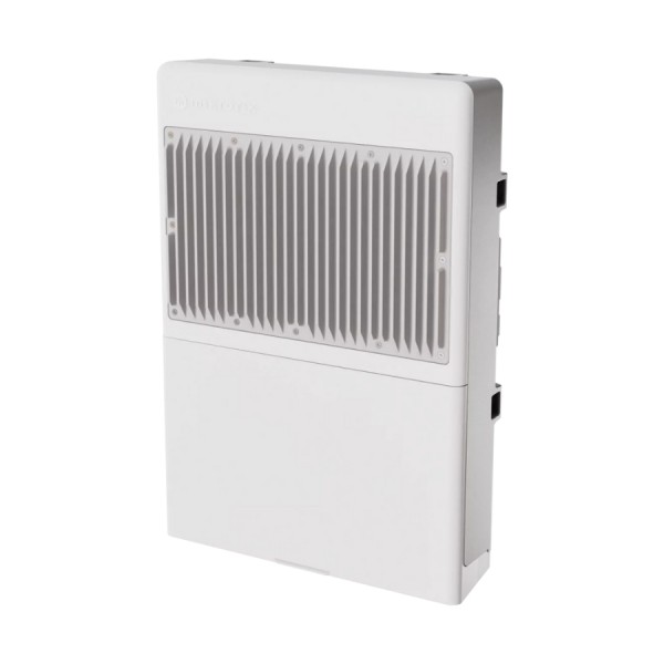 MikroTik RB‑NETPOWER8P netPower 8P Outdoor PoE Switch