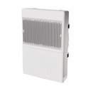 MikroTik RB‑NETPOWER8P netPower 8P Outdoor PoE Switch