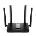 Cudy BE3600 Wi‑Fi 7 Router | 3.6Gbps Gigabit
