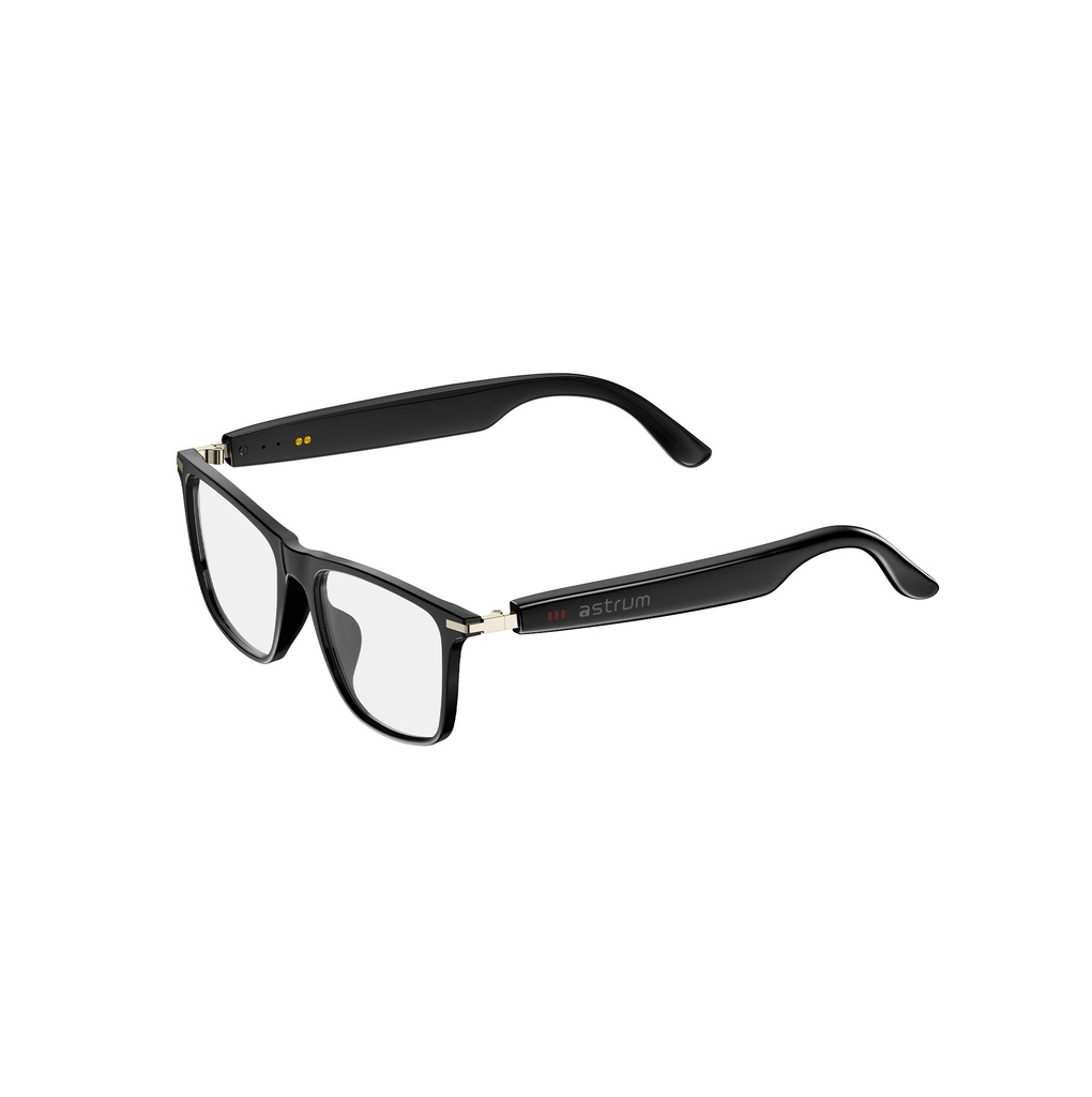 Astrum G05 Smart Glasses | BT Audio Eyewear