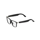 Astrum G05 Smart Glasses | BT Audio Eyewear
