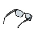 Astrum G03 Smart Glasses | AI Cam BT Audio