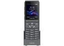 Fanvil W620W 8‑SIP Portable WiFi 6 VoIP Phone