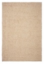 Frontier Caramel Plain Rug Silkhouse 160×230
